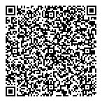 Management Stevenson QR Card