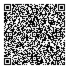 Bold Hair Boutique QR Card