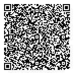 First Rate Pos Solutions QR Card