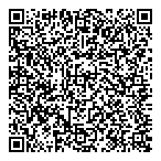 Eastview Community Church QR Card