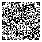 Gillian Aldous Podiatry QR Card