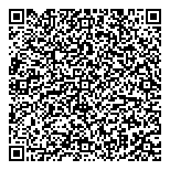 Plaza Premniumn Lounge Mntb QR Card