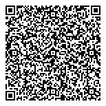 Flat Out Transportation Services QR Card