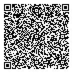 Providence Grain Inc QR Card