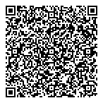 Pho Linh Linh Vietnamese QR Card