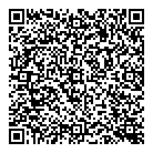 Civic Auto Ltd QR Card