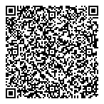 Carnaval Brazilian Bbq QR Card