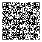 Sowhat Alterations QR Card
