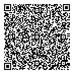 Red Door Property Management QR Card