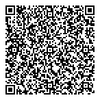 Cladan Electric Ltd QR Card