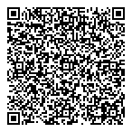 Corydon Village Medical QR Card