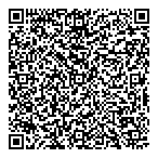 Fromagerie Bothwell Cheese QR Card