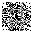 Iremit QR Card