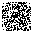 Market Burger Ltd QR Card