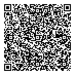 Innovative Martial Arts QR Card