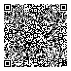 New Leaf Massage Therapy QR Card