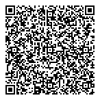 Design Fx Consulting Intl QR Card