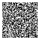 Spooner Financial QR Card