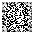 Omniscreen QR Card