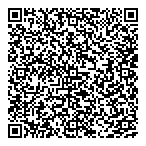 Hreit Holdings 15 Corp QR Card