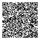 Pride Muay Thai QR Card