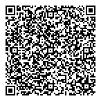 Gowan Agro Canada QR Card