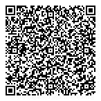 Mikkey Barber Shop Ltd QR Card