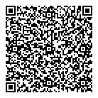Jc Sushi Co QR Card