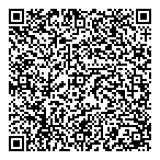 Integrity Cremation-Funeral QR Card