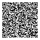 Ibrand Design QR Card