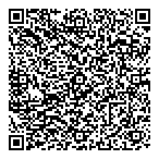 Arlington Pharmacy QR Card