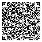 Waggoner Insurance QR Card