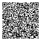 Forth Projects QR Card