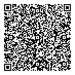 Assiniboine X-Ray Clinic QR Card