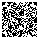 Binasii Inc QR Card