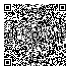 Courtyard-Airport QR Card