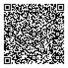 Abmeasy QR Card