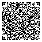 Little Bluestem Landscp QR Card