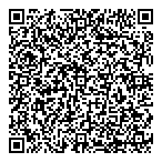 All Weather Exteriors QR Card