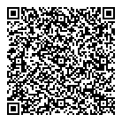 Mnp Ltd QR Card