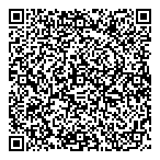 Foot  Ankle Clinic QR Card