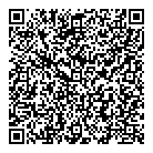Cunha Rodrigo Dds QR Card