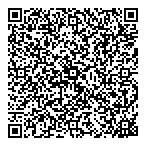 Ken Catton Enterprises Ltd QR Card