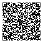 Gerdau Inc QR Card