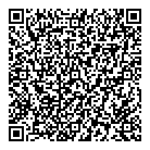 Kavawood Law Firm QR Card