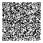 Chartered Professional Acct QR Card