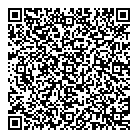 Afrik' Douman QR Card