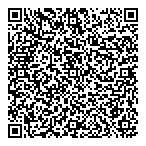 Armour Property Management QR Card