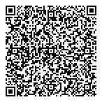 Children's Therapy Clinic QR Card