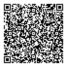 Weatherford Canada QR Card